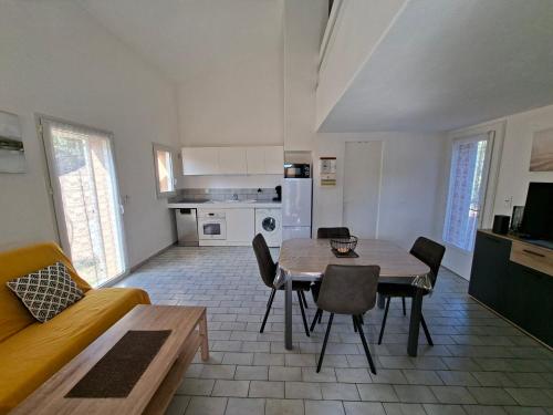 Residence Riviera