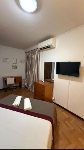 WH Lisbon Suites