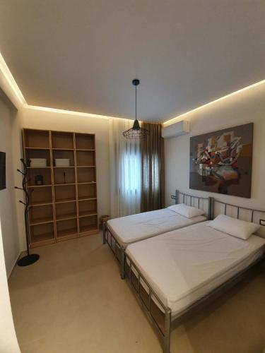 Kara Orman Residence Kavala