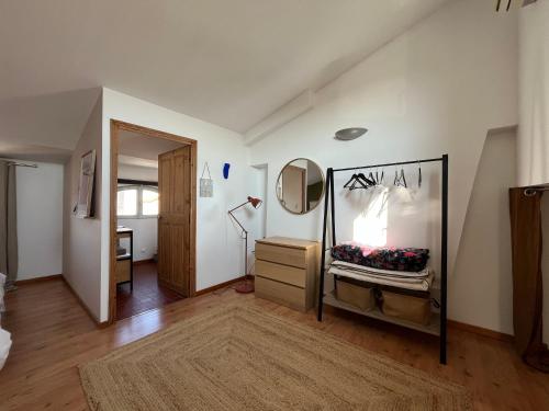 Le Duplex des Papes photo 32