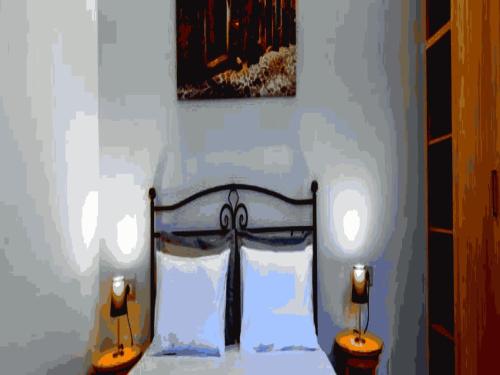 Πολυτελής Βίλα στην Κρήτη με Θέα στη Θάλασσα