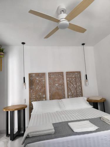 Grammatia House