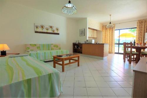 Aldeia Joinal VII & XIV - Swimming Pool - FREE WIFI - BY BEDZY