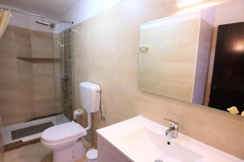 Aldeia Joinal VII & XIV - Swimming Pool - FREE WIFI - BY BEDZY