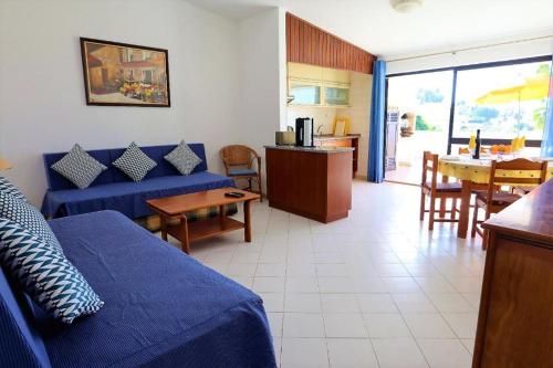 Aldeia Joinal VII & XIV - Swimming Pool - FREE WIFI - BY BEDZY