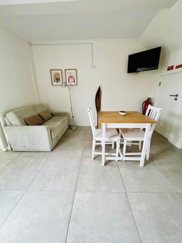 Cantinho do Pópulo - Beach House