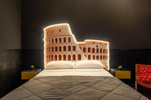 Majestic Trastevere