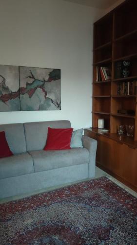 ITD darsena 2