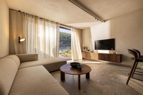 Ombla Waterfront Apartment