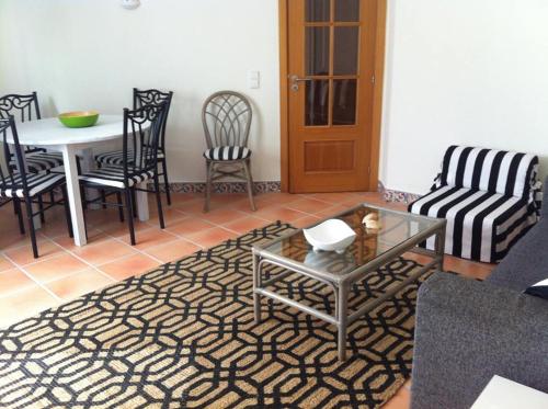 Aldeia Formosa Apartment