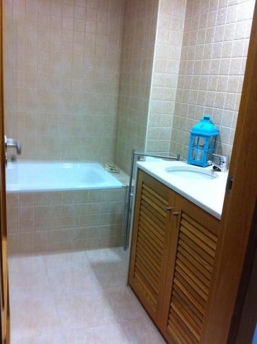 Aldeia Formosa Apartment