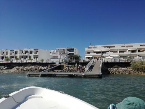 Aldeia Formosa Apartment
