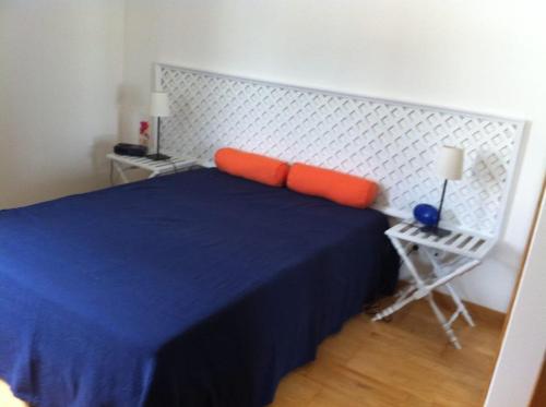 Aldeia Formosa Apartment