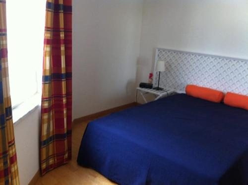 Aldeia Formosa Apartment