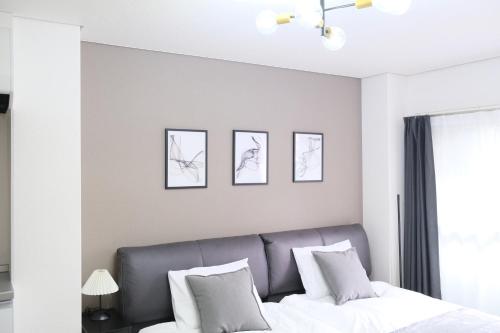 Stay365 Osaka Tamade