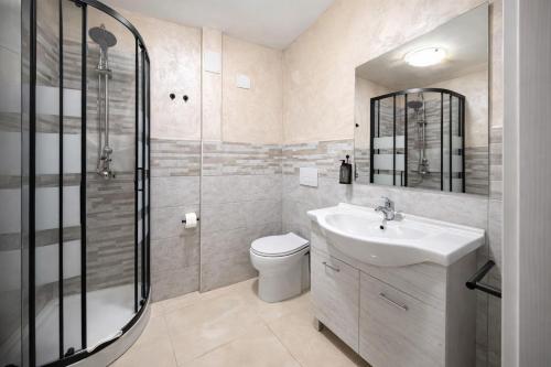 Appio Rooms Haven