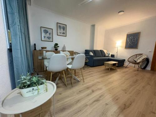 Foto Ikigai Home 4