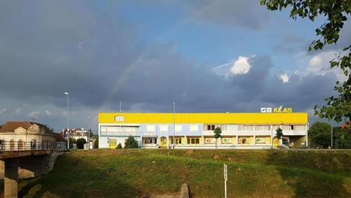 Rooms with a parking space Pleternica - Slavonija - 23032
