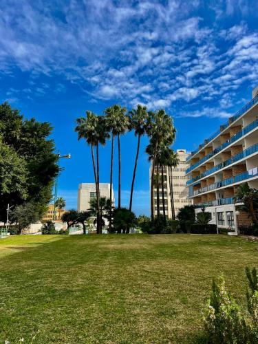 Alay Apartment, 3 Minutes to the Beach, Pool, Puerto Marina