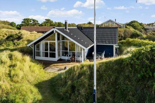 FAN028-Fano-Strandgardsvej-2