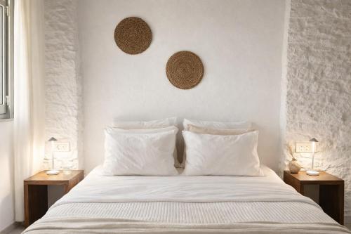 JoCo Mykonos Nature Suites N2