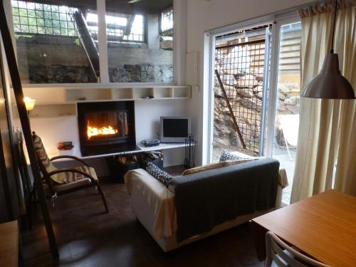 Apartment Rovellada Platja, Colera – Updated 2022 Prices
