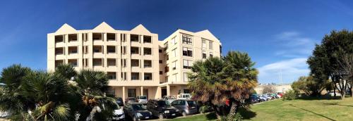 Gallery image of Residenze Su Planu in Cagliari