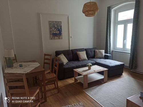 Ferienwohnung Sissi mit gratis Parkplatz