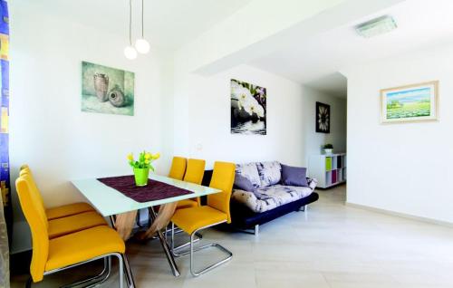Apartment Vilic