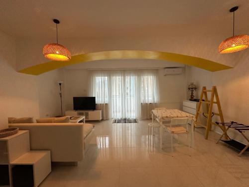 Foto Sunny Nook 1