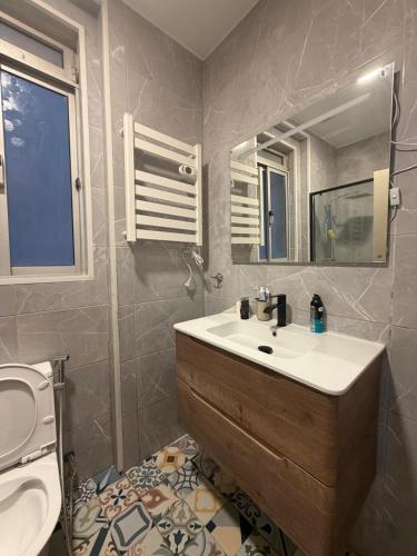 Best Room in Lisbon