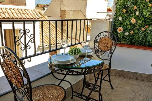 Casa Califa