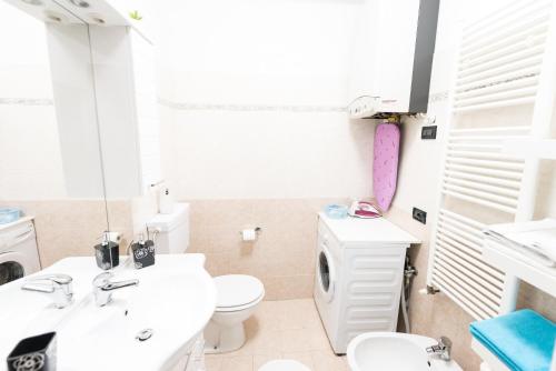 Casa vacanze Antonia photo 44