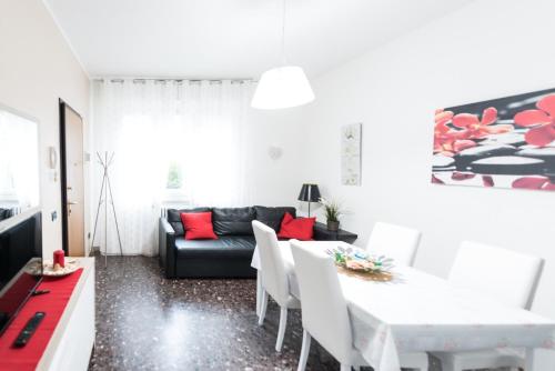 Casa vacanze Antonia photo 26