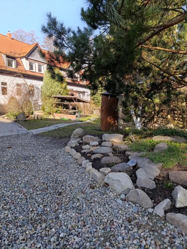 Szczytny Zakątek Apartamenty