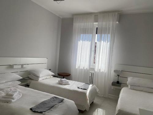 Grada photo 15