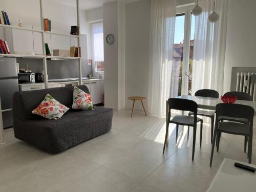 Grada photo 8