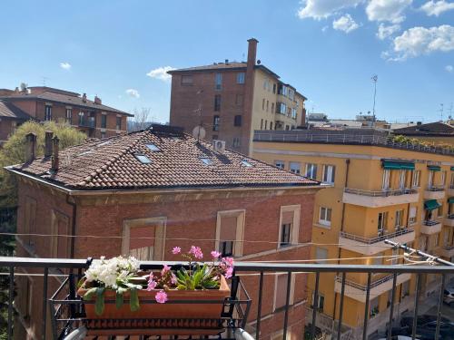 Grada photo 3