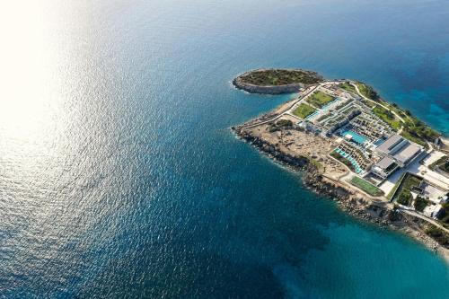 Amoh, a Luxury Collection Resort, Rhodes