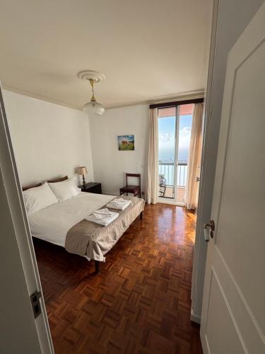 Casa Bela Vista