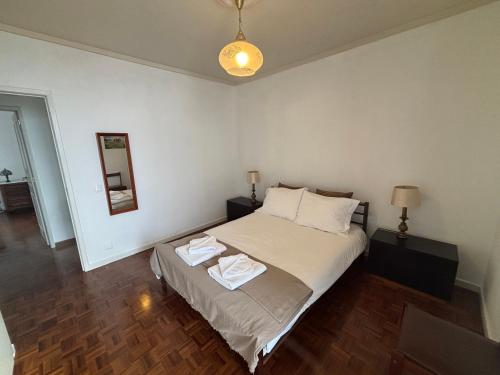 Casa Bela Vista