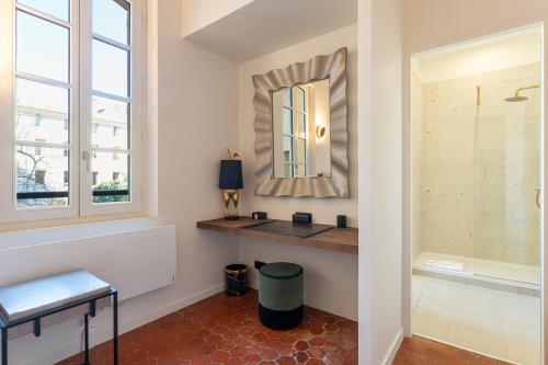 La Suite 26 - Appartement Art & Design photo 3