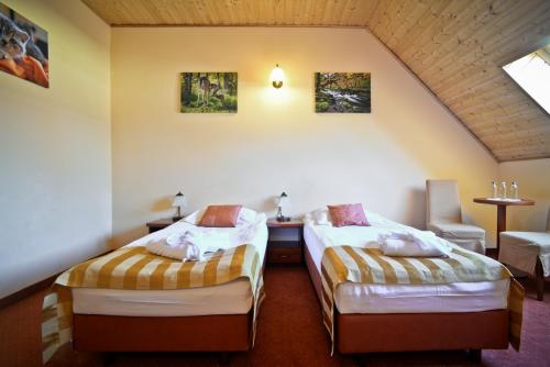 Hotel Venus – Photos 4