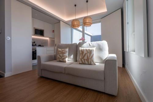 Feel PDL Suite 2 (City Center Terrace)