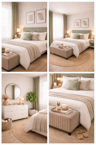 Elisyn Apartman Siófok