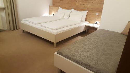 Gallery image of JoSchi Sporthaus Hochkar in Hochkar