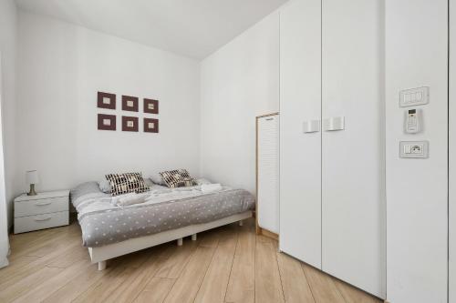 Carlton Suite avec lit King Size