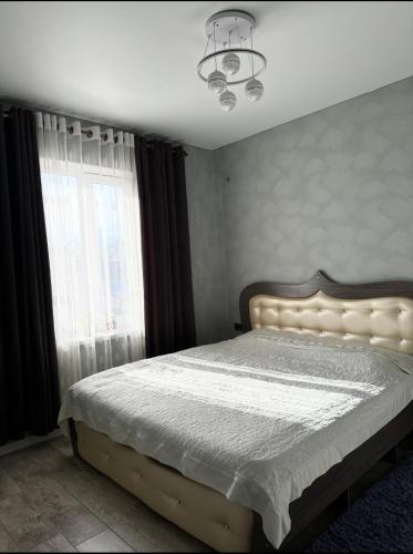 Bem Guest House
