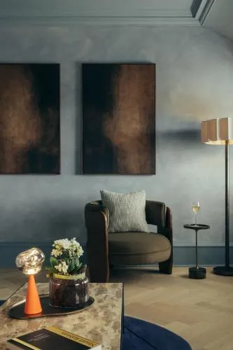 Lyla Rooms photo 6