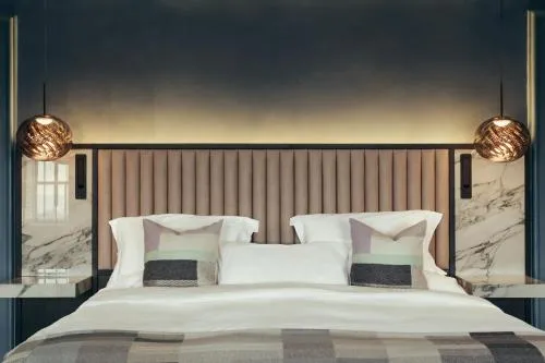 Lyla Rooms photo 7